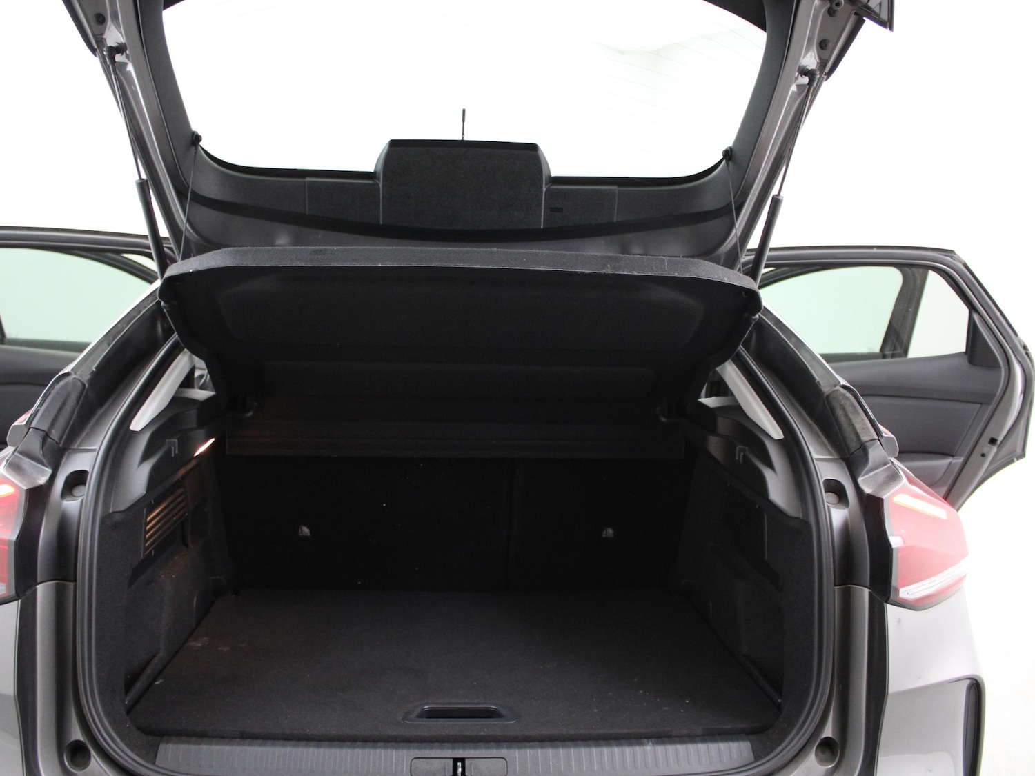 Used Citroen C4 2022 for sale - 77398083: Photo 30