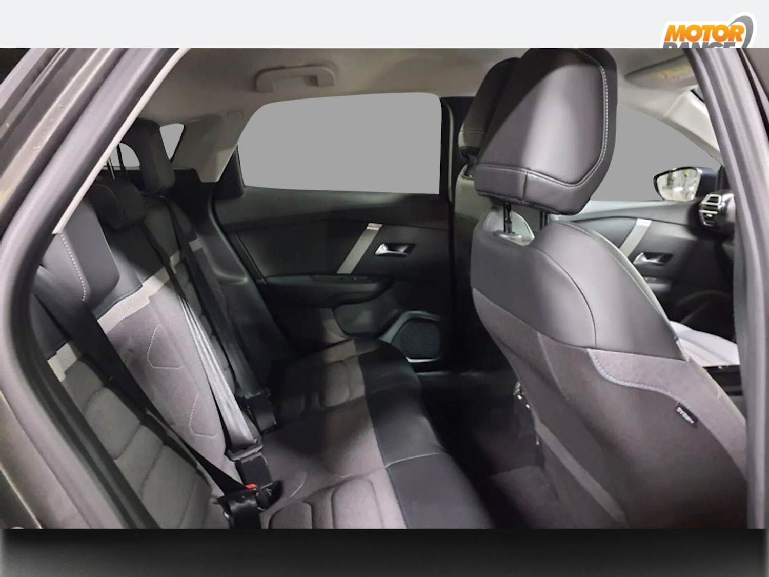 Used Citroen C4 2022 for sale - 77398083: Photo 5