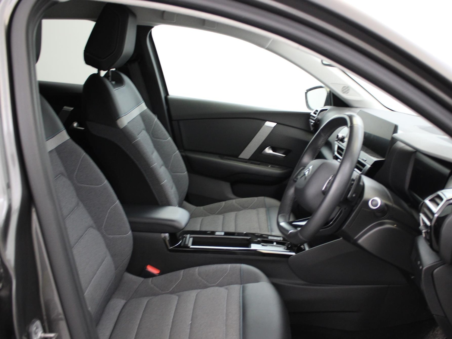 Used Citroen C4 2022 for sale - 77398083: Photo 9