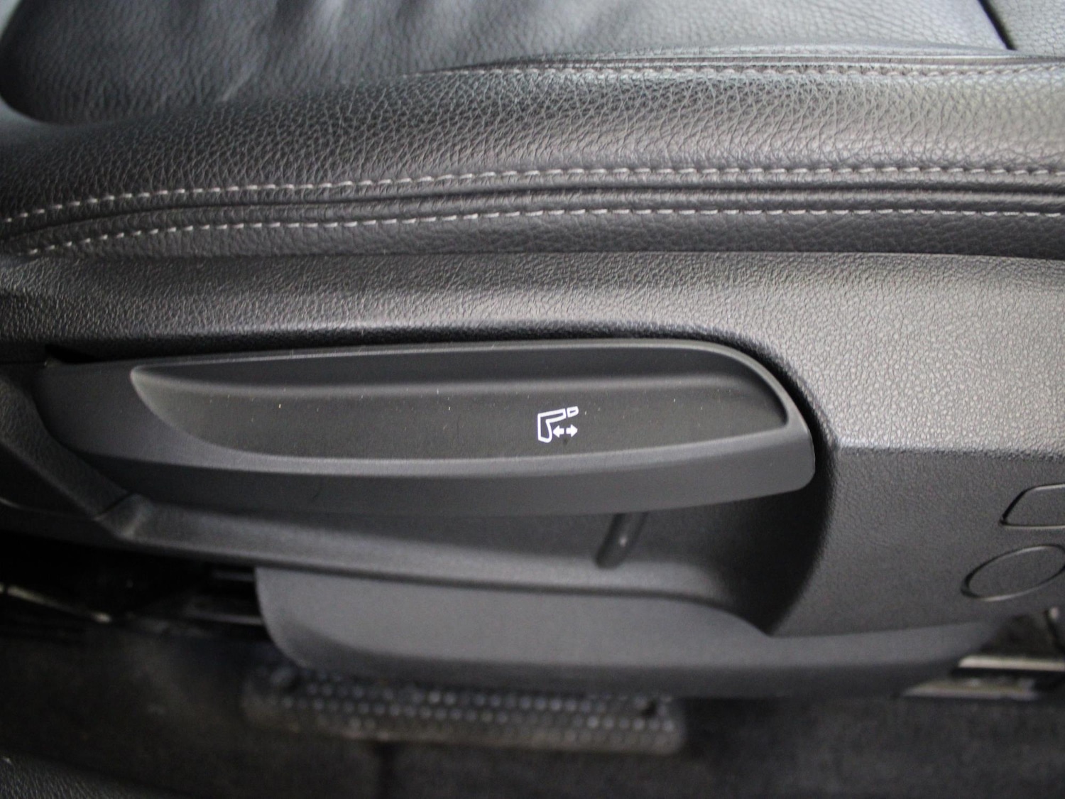 Used BMW X1 2022 for sale - 76564757: Photo 10