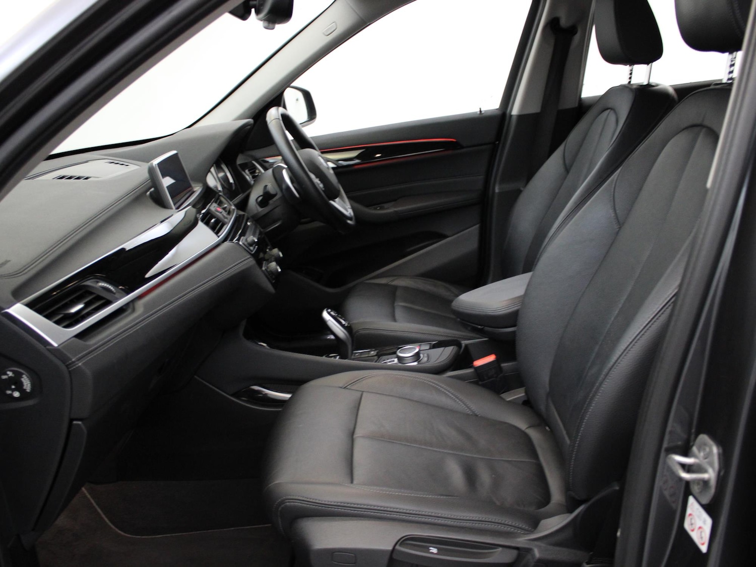 Used BMW X1 2022 for sale - 76564757: Photo 11