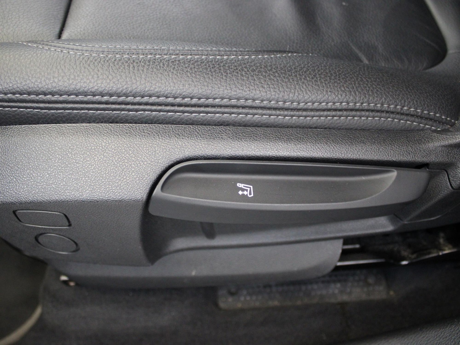 Used BMW X1 2022 for sale - 76564757: Photo 12