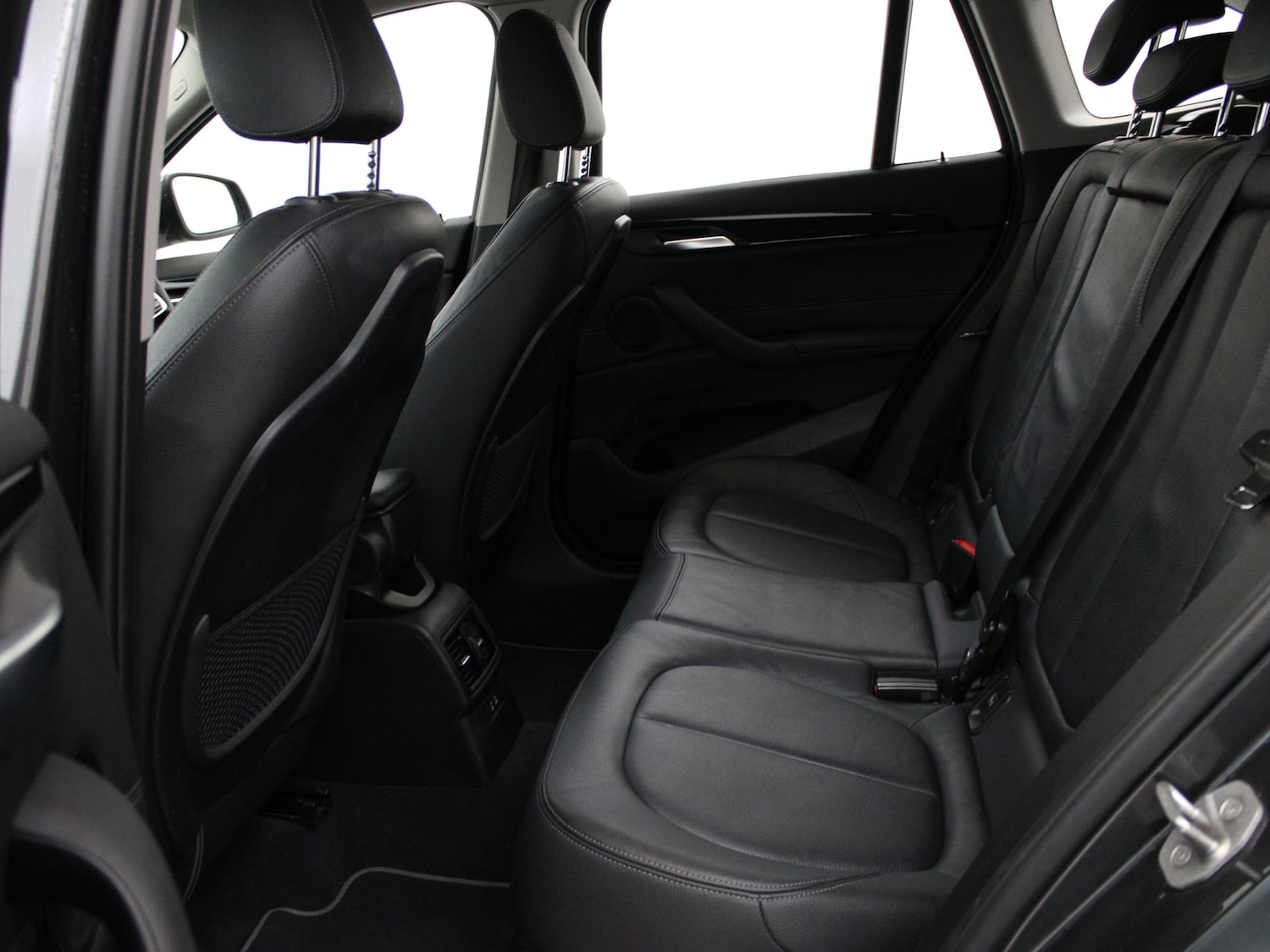 Used BMW X1 2022 for sale - 76564757: Photo 13