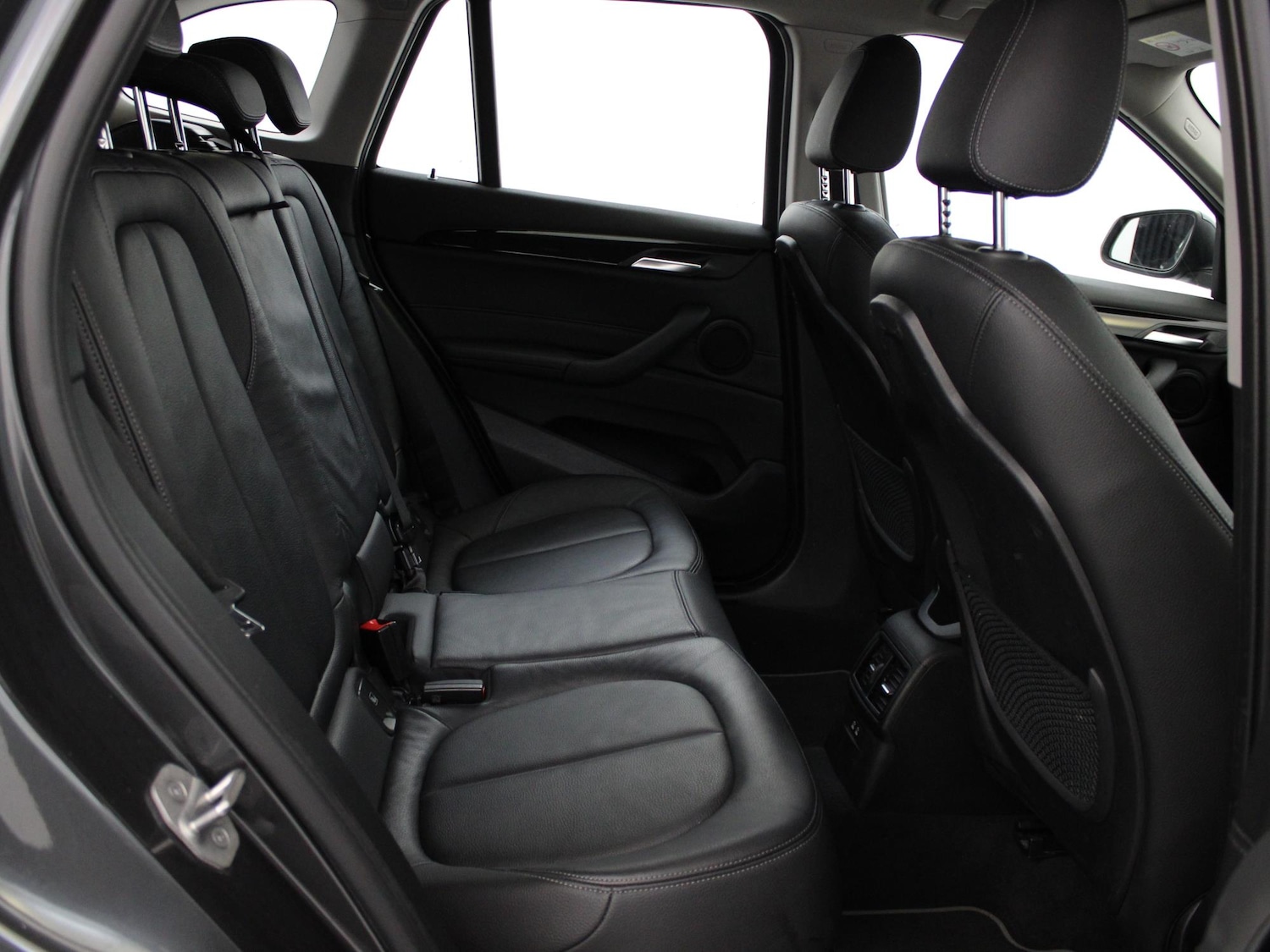 Used BMW X1 2022 for sale - 76564757: Photo 14