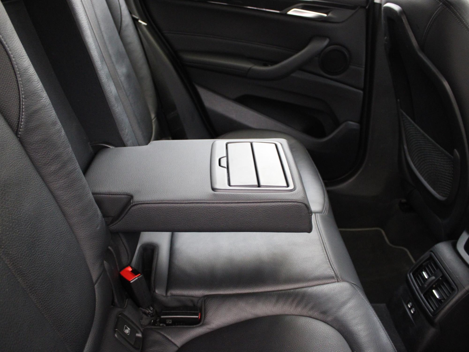 Used BMW X1 2022 for sale - 76564757: Photo 15