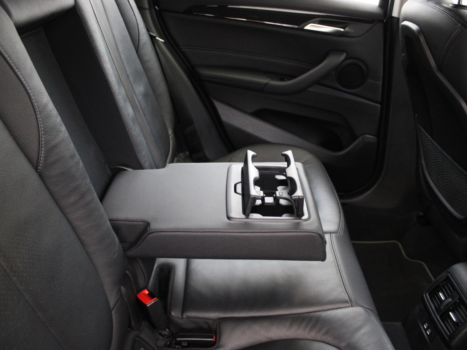 Used BMW X1 2022 for sale - 76564757: Photo 16