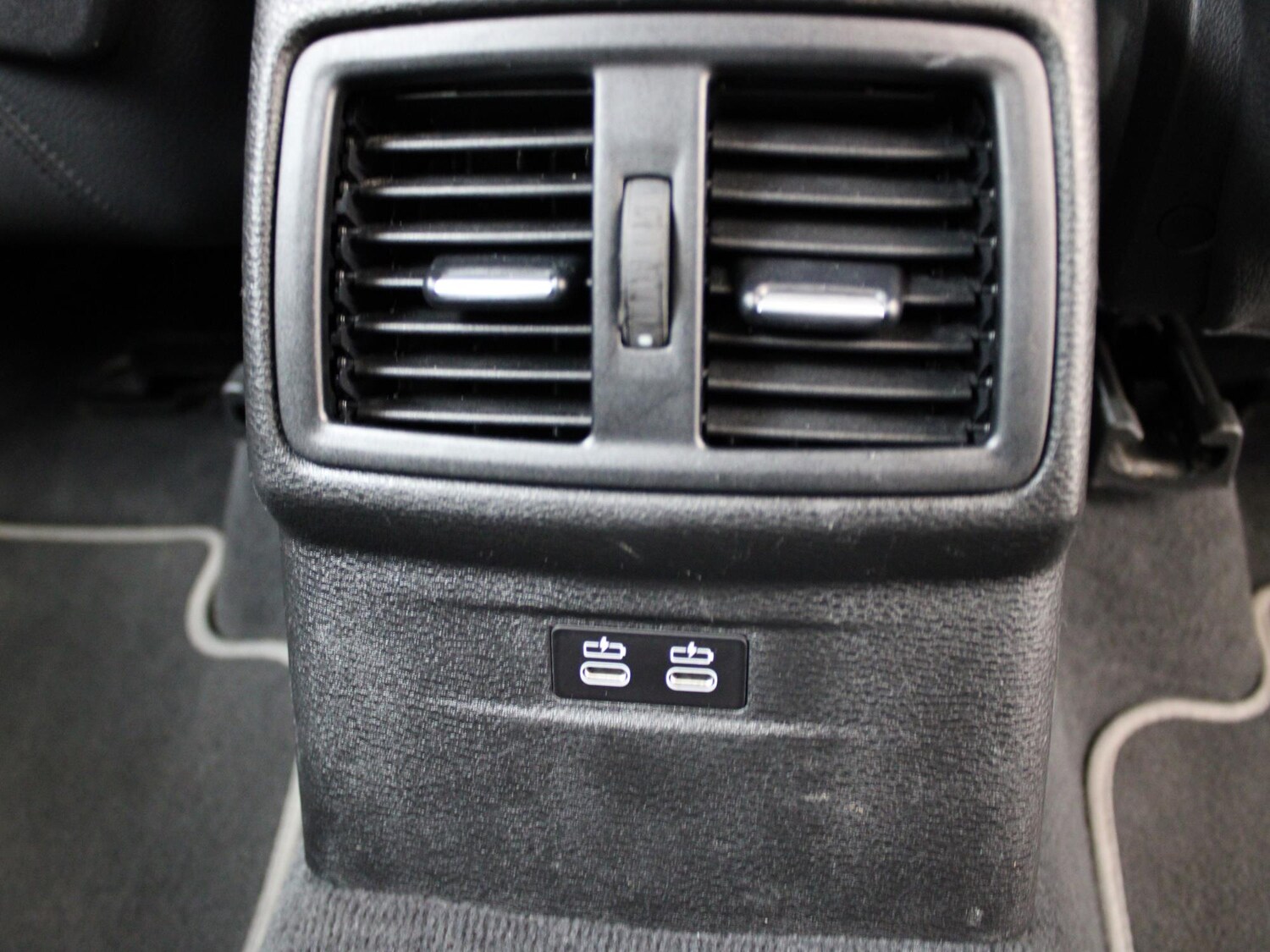 Used BMW X1 2022 for sale - 76564757: Photo 17