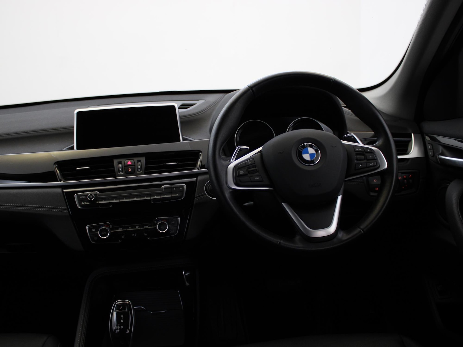 Used BMW X1 2022 for sale - 76564757: Photo 18