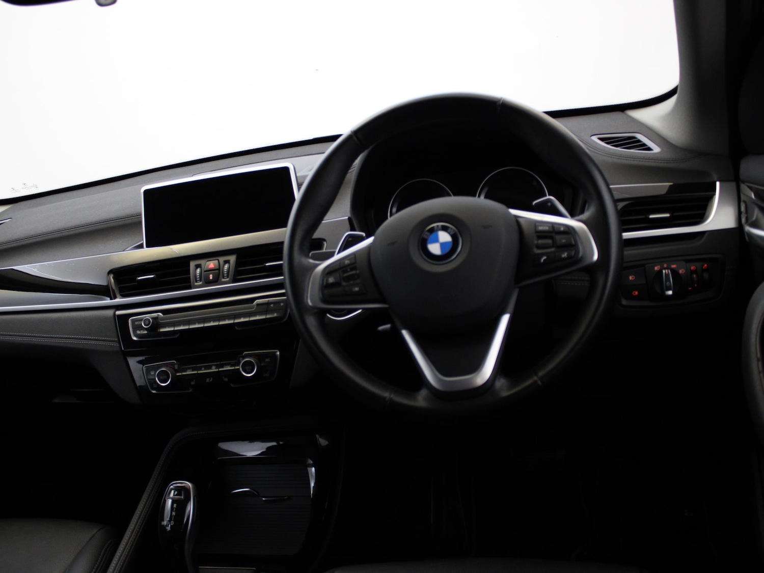 Used BMW X1 2022 for sale - 76564757: Photo 19