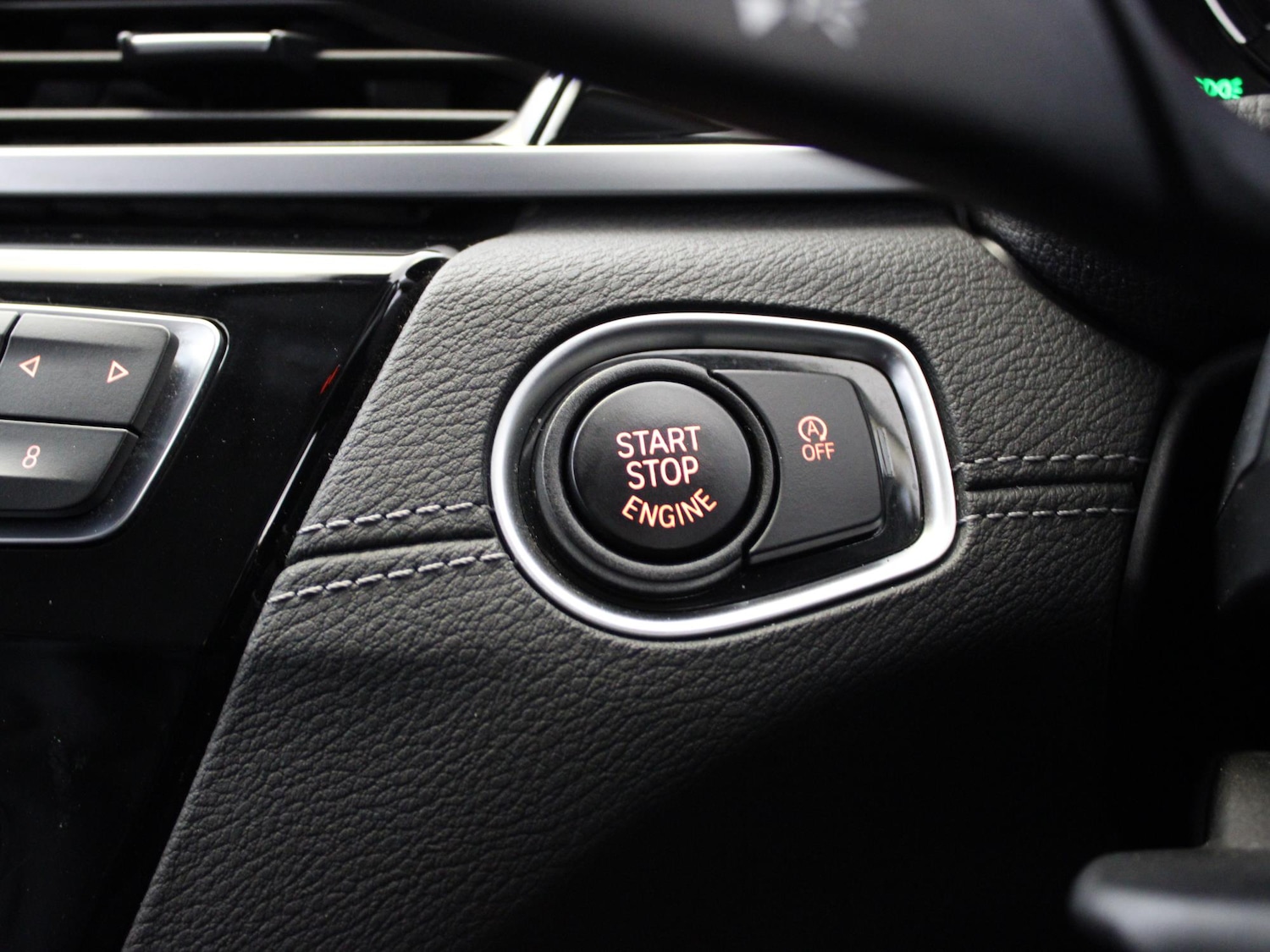 Used BMW X1 2022 for sale - 76564757: Photo 20