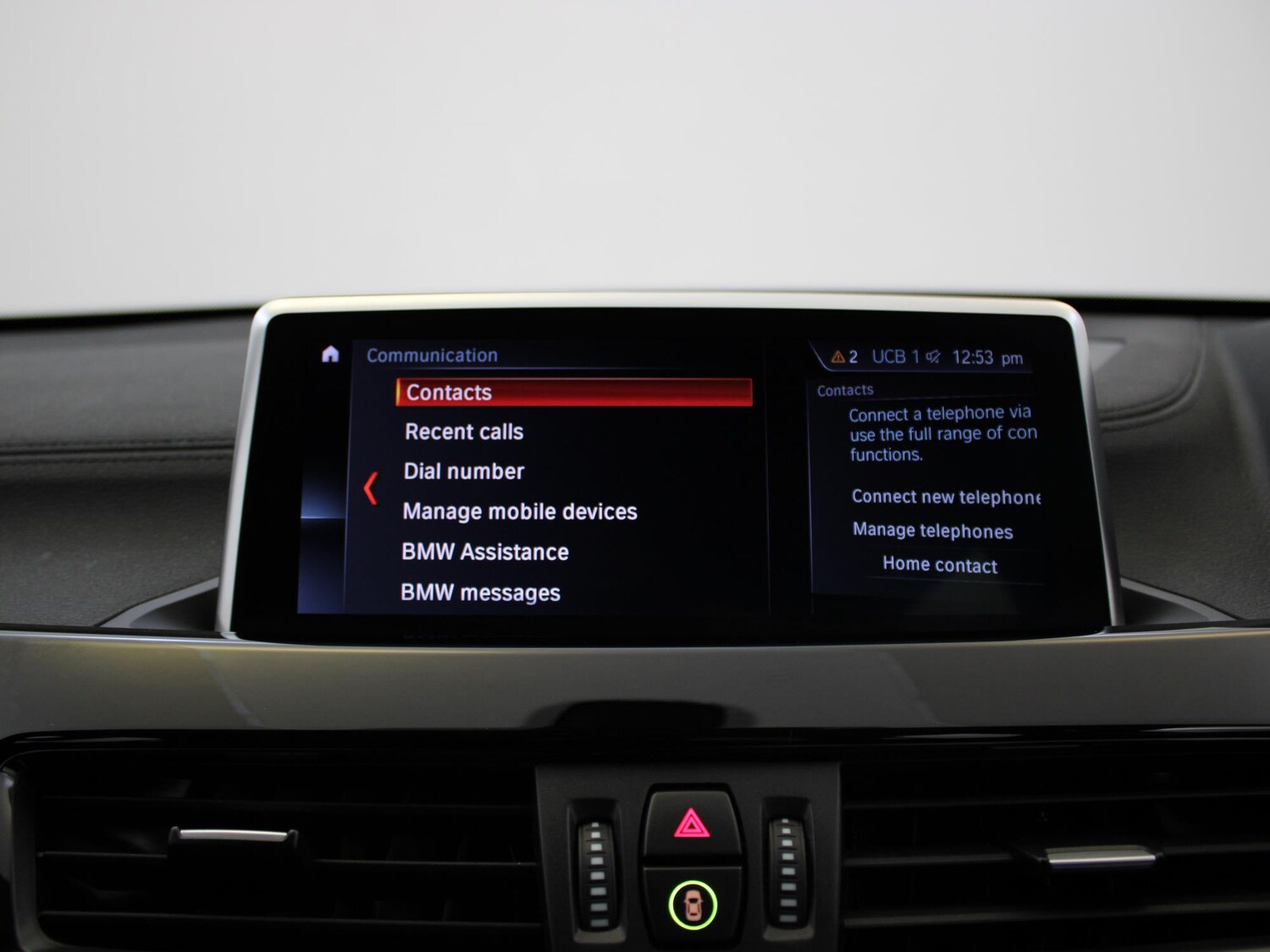 Used BMW X1 2022 for sale - 76564757: Photo 21