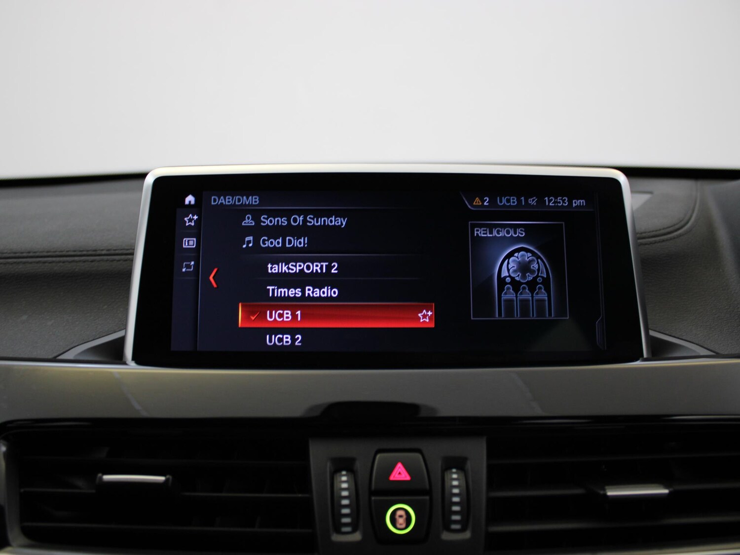 Used BMW X1 2022 for sale - 76564757: Photo 22