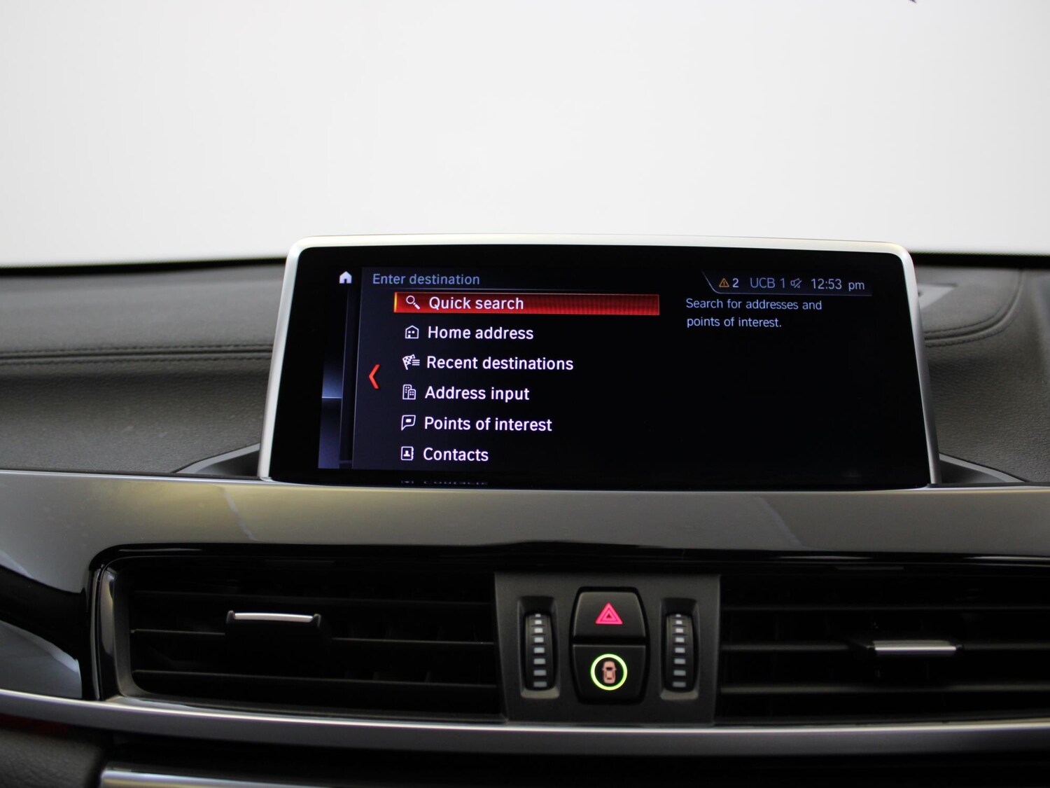 Used BMW X1 2022 for sale - 76564757: Photo 23