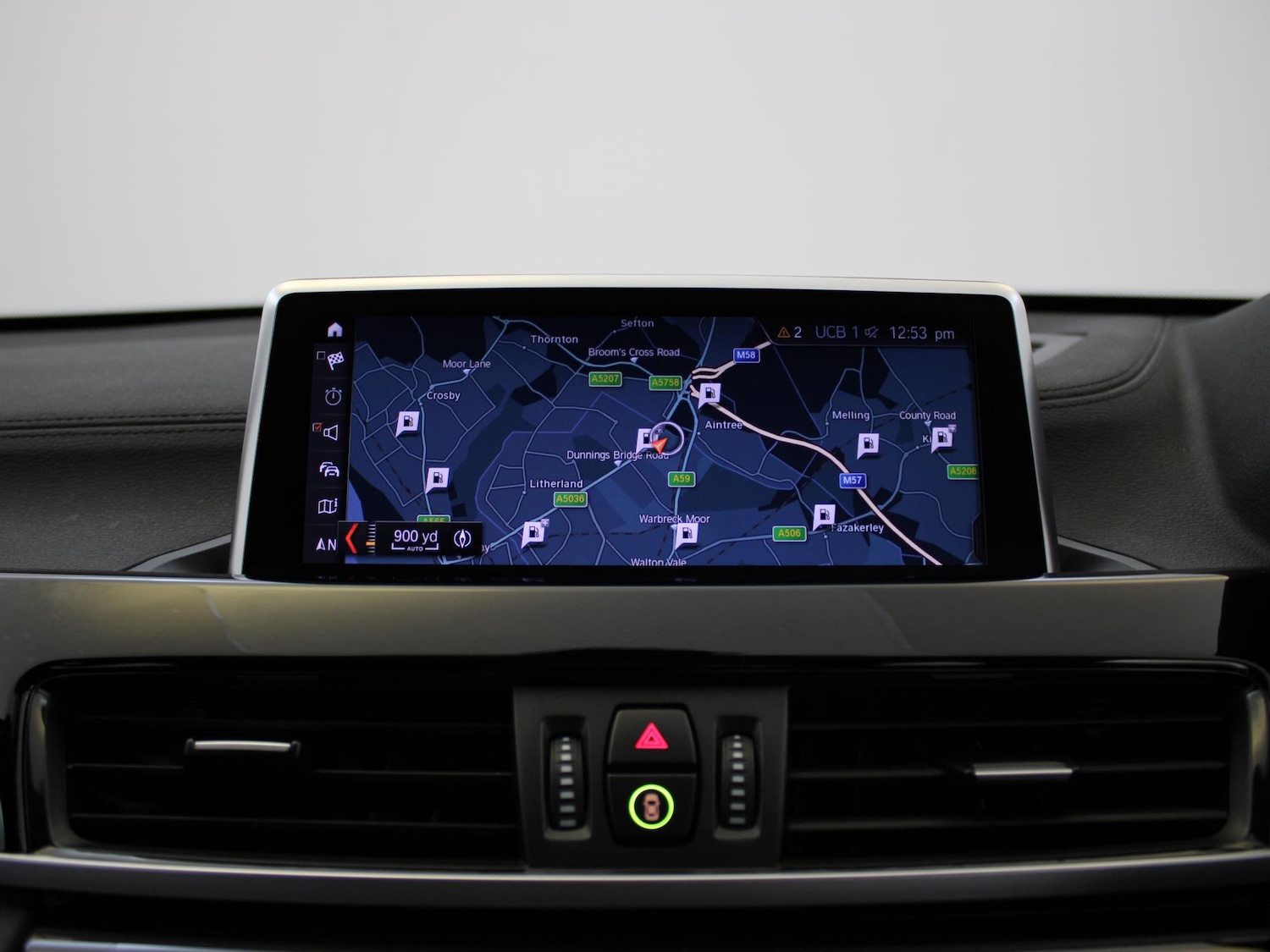 Used BMW X1 2022 for sale - 76564757: Photo 24