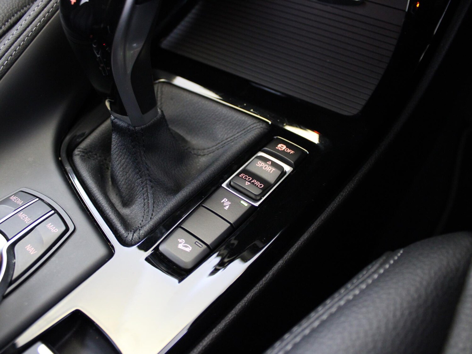 Used BMW X1 2022 for sale - 76564757: Photo 26