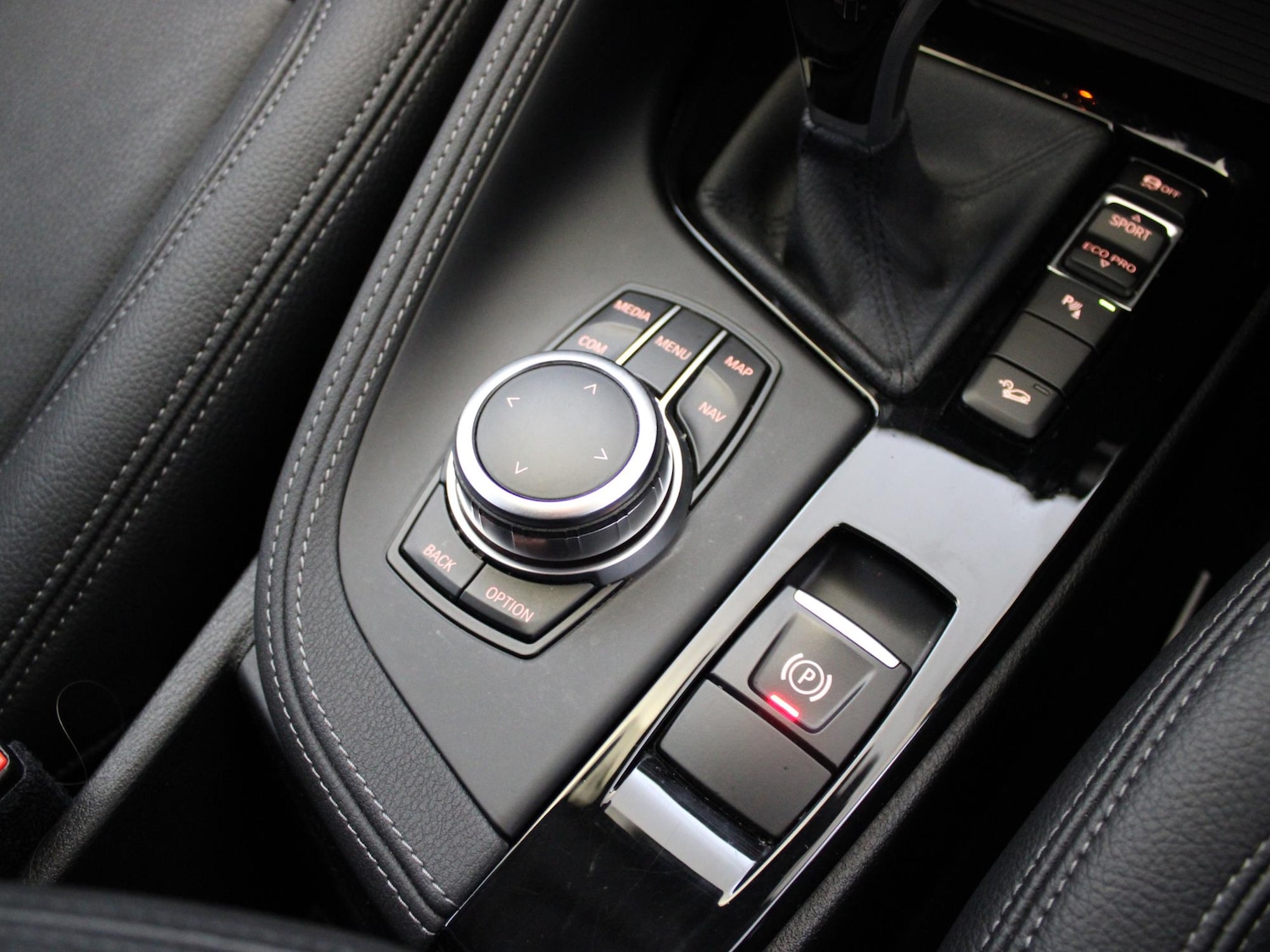 Used BMW X1 2022 for sale - 76564757: Photo 27