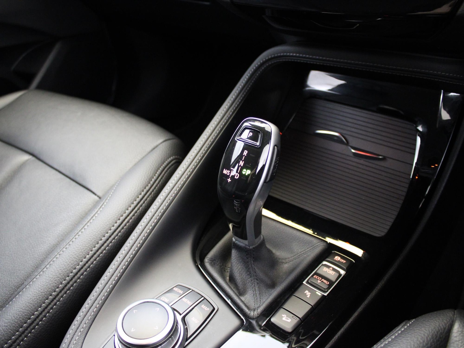 Used BMW X1 2022 for sale - 76564757: Photo 28