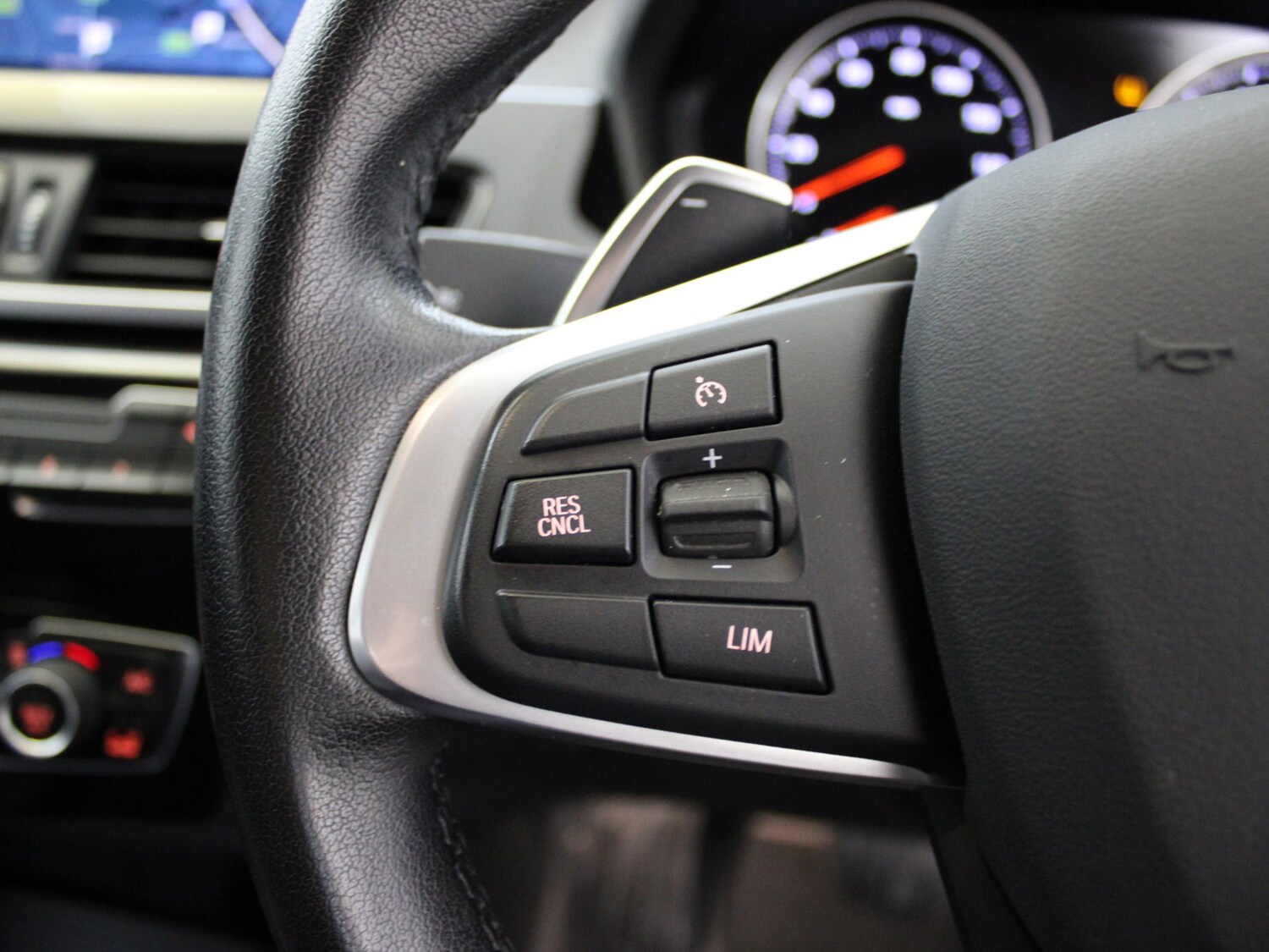 Used BMW X1 2022 for sale - 76564757: Photo 29