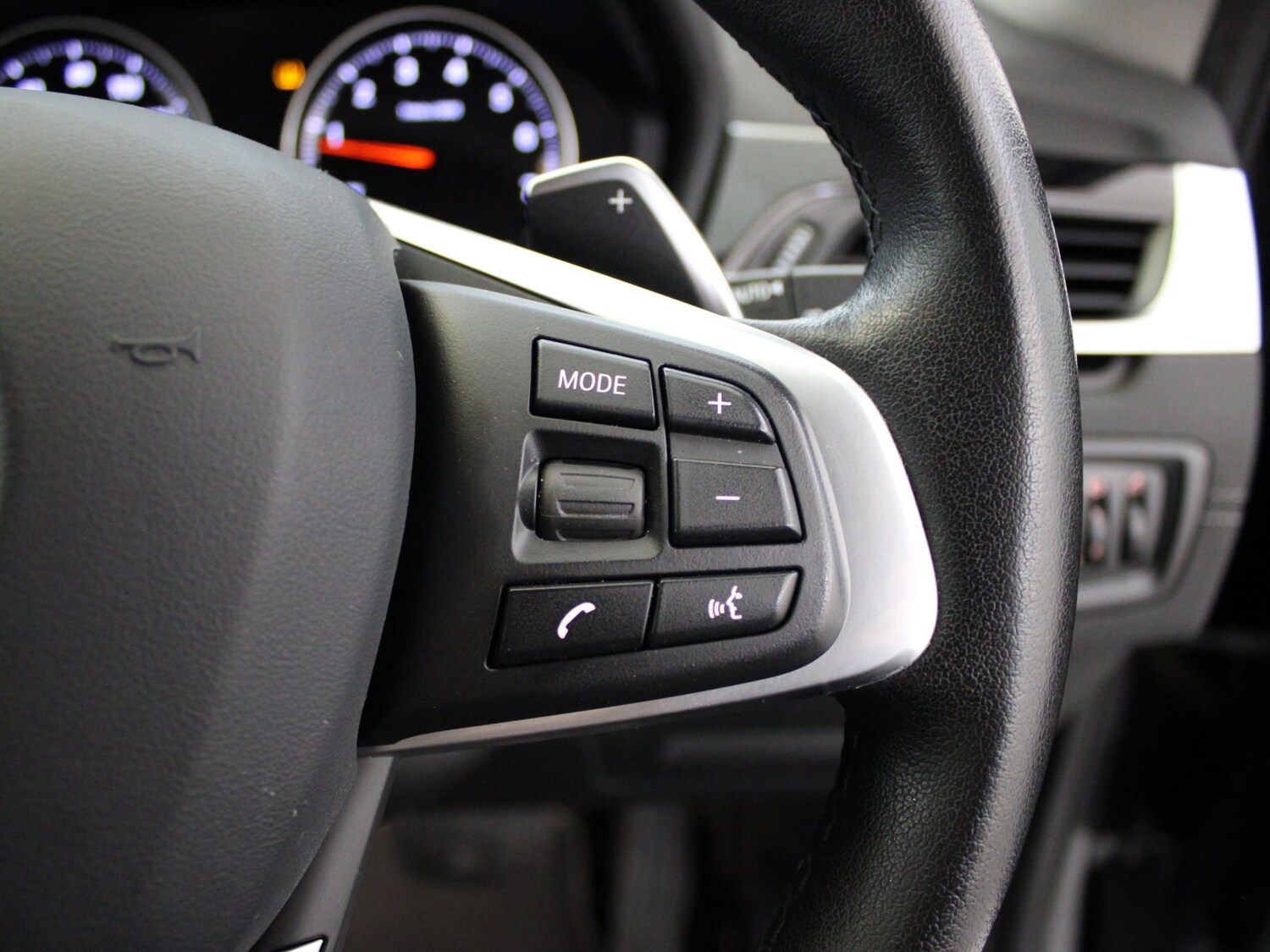 Used BMW X1 2022 for sale - 76564757: Photo 30