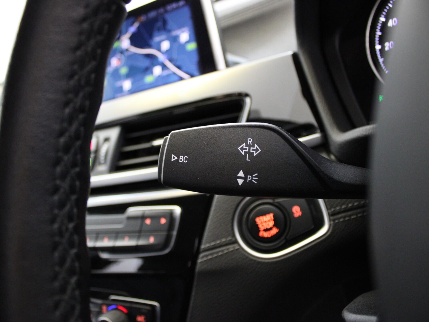 Used BMW X1 2022 for sale - 76564757: Photo 31