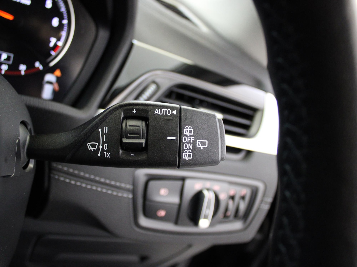 Used BMW X1 2022 for sale - 76564757: Photo 32