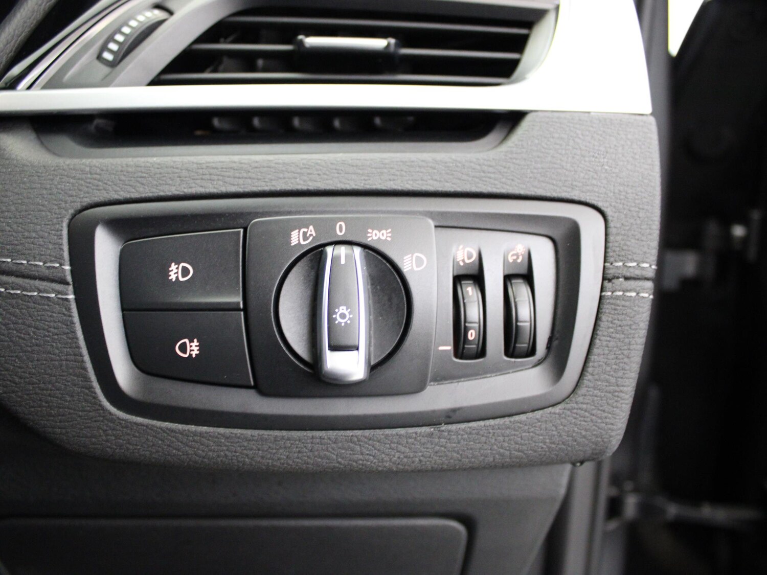 Used BMW X1 2022 for sale - 76564757: Photo 33