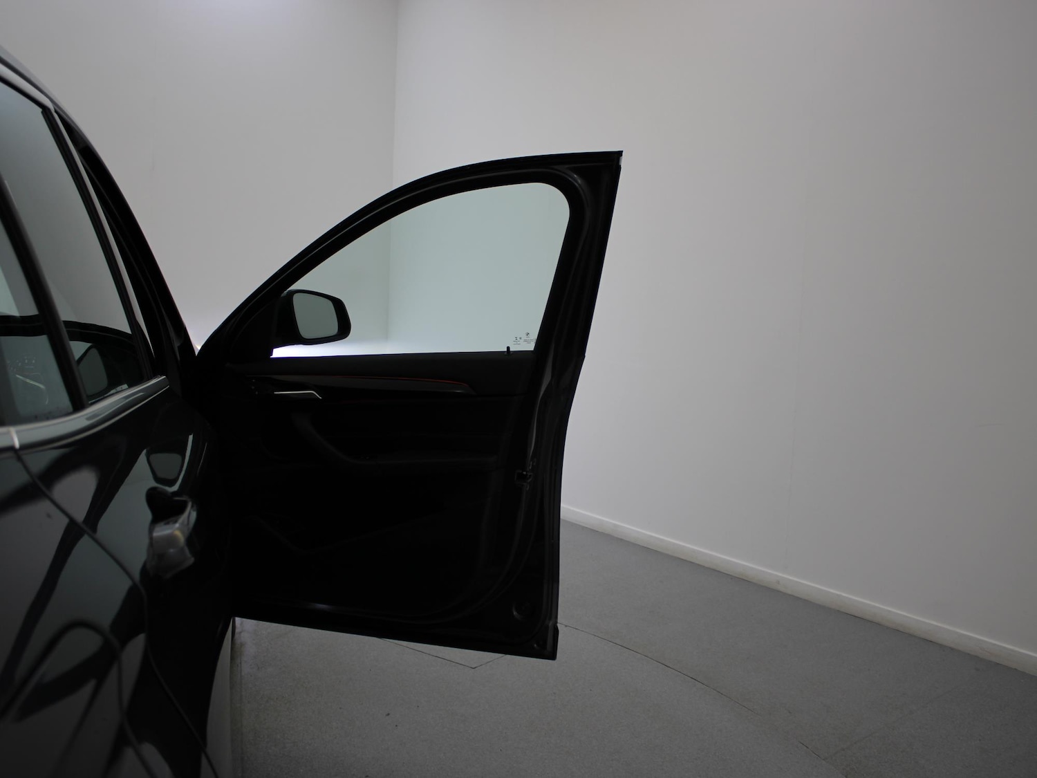 Used BMW X1 2022 for sale - 76564757: Photo 34