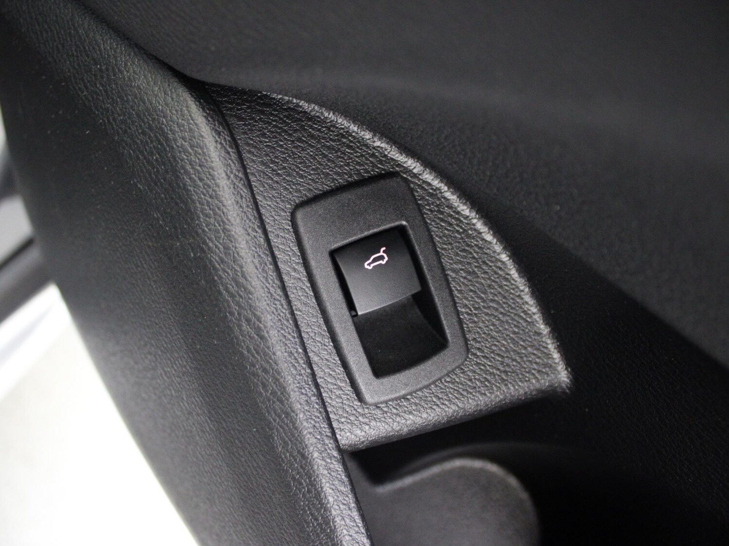 Used BMW X1 2022 for sale - 76564757: Photo 35