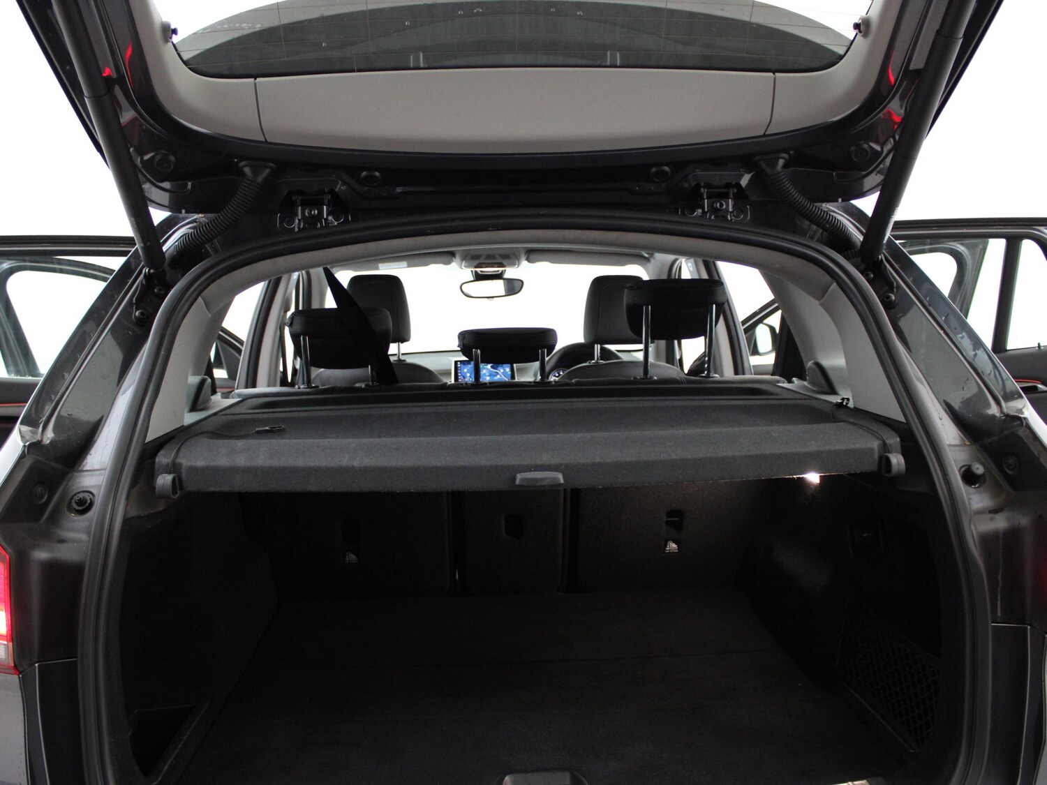 Used BMW X1 2022 for sale - 76564757: Photo 36