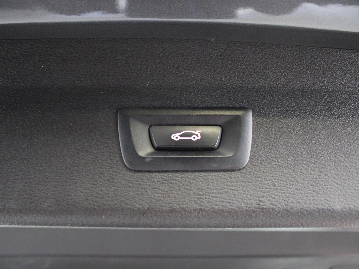 Used BMW X1 2022 for sale - 76564757: Photo 37