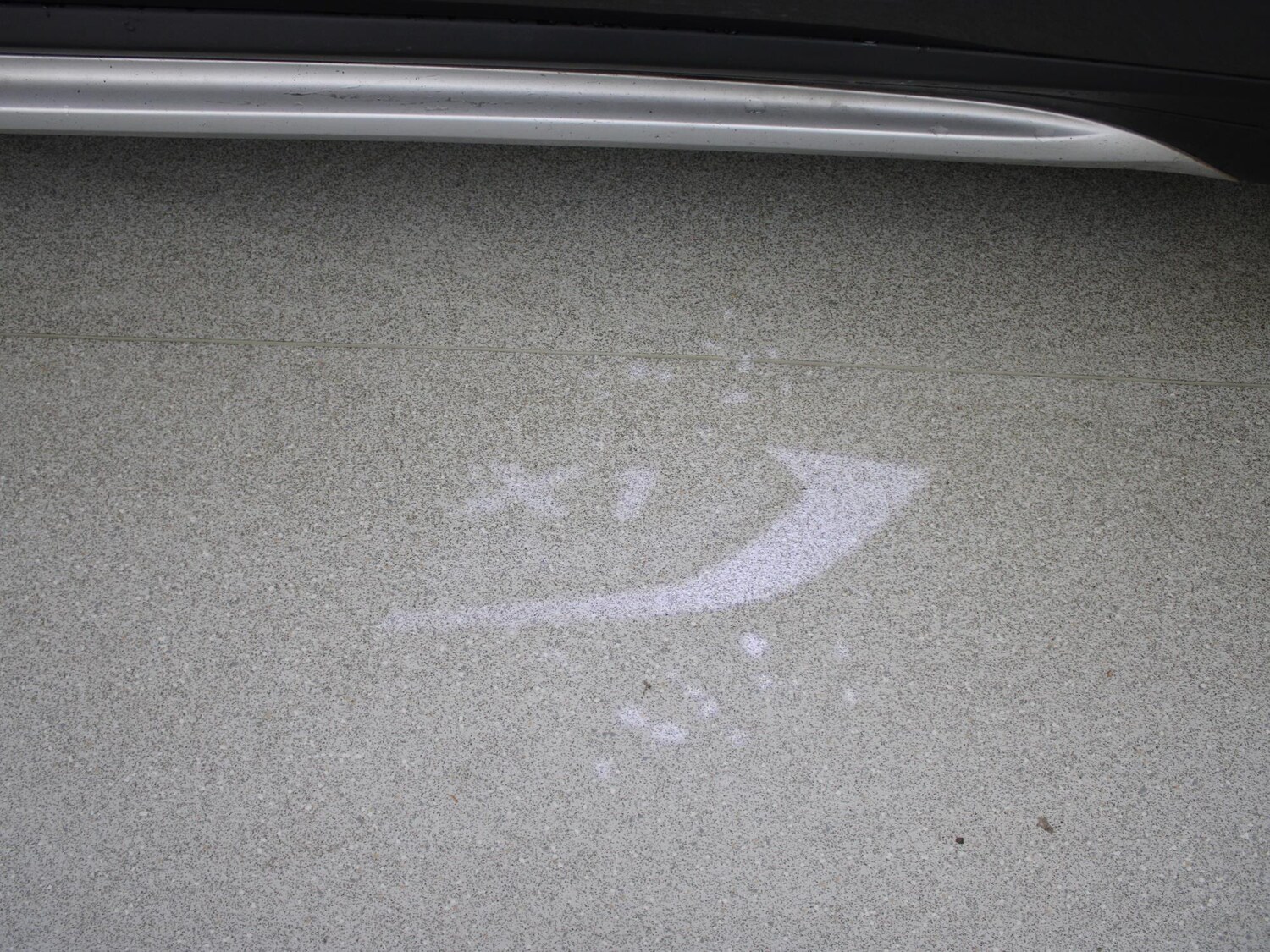 Used BMW X1 2022 for sale - 76564757: Photo 39