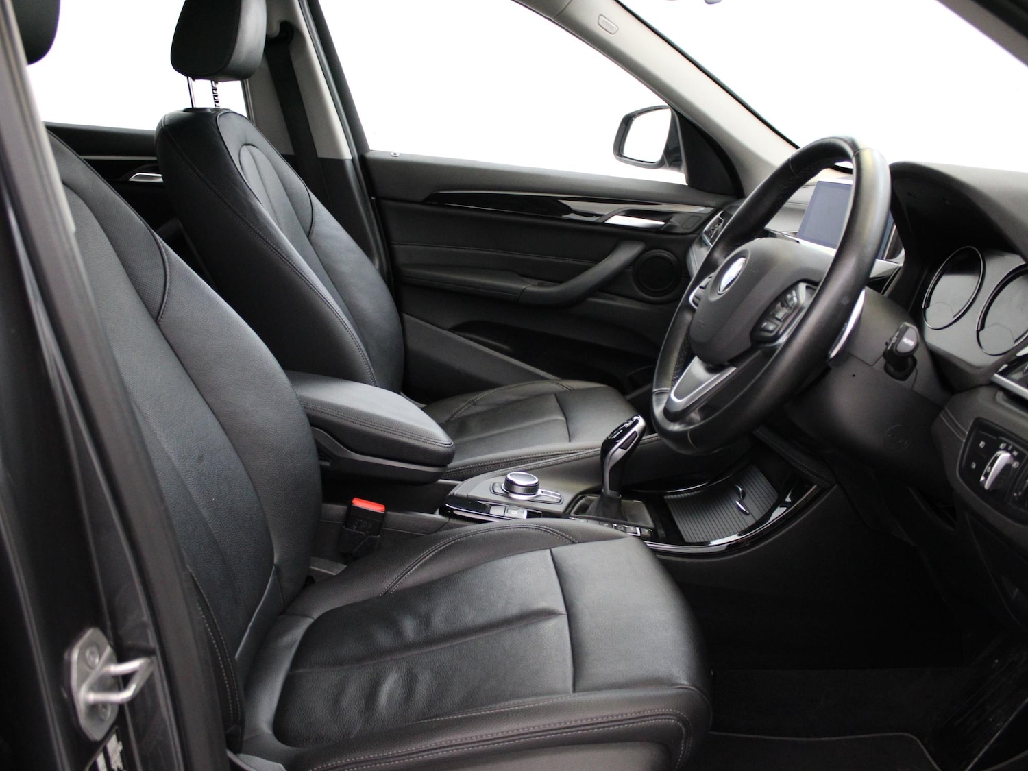 Used BMW X1 2022 for sale - 76564757: Photo 9