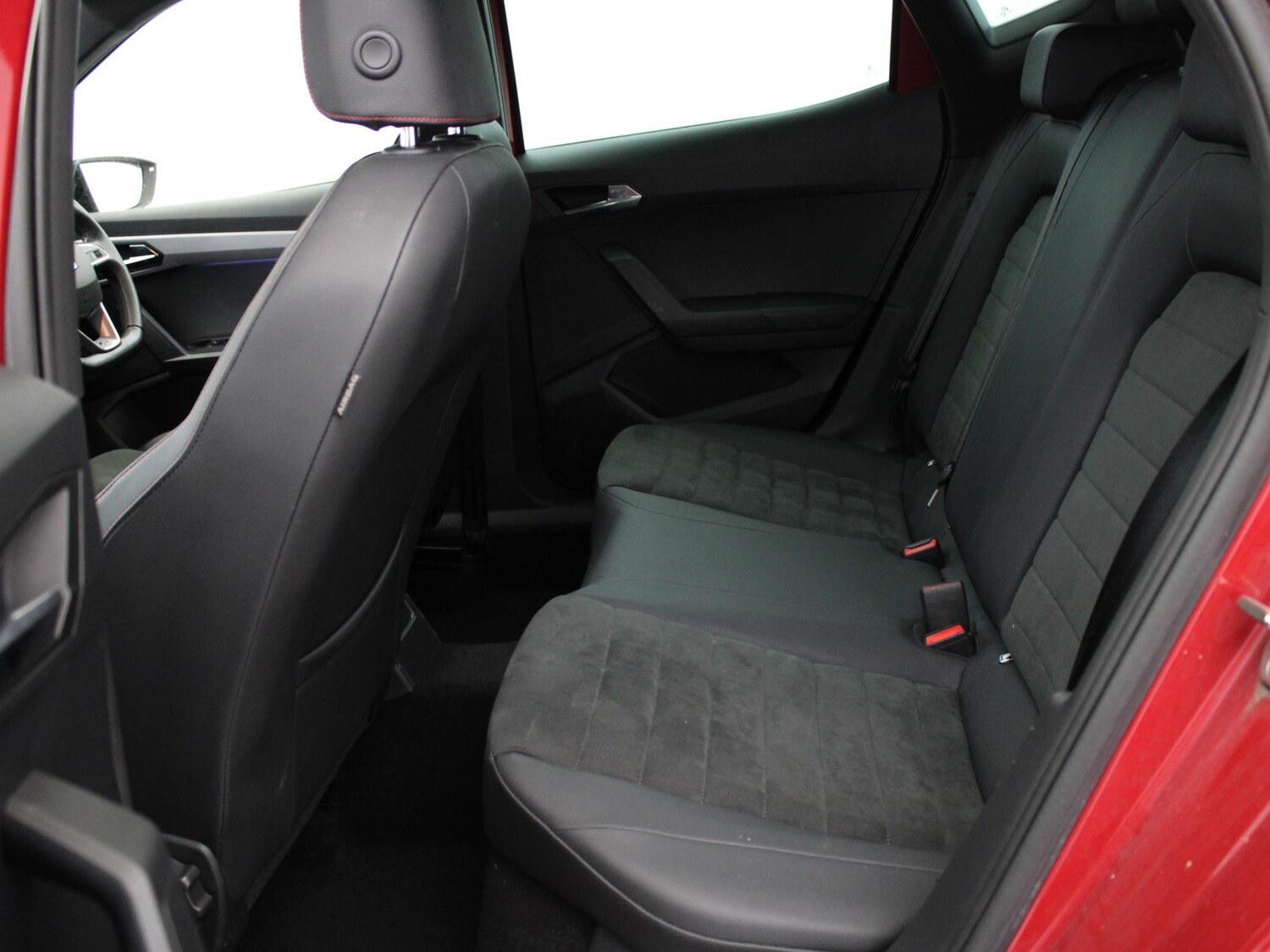 Used SEAT Arona 2020 for sale - 76128346: Photo 11