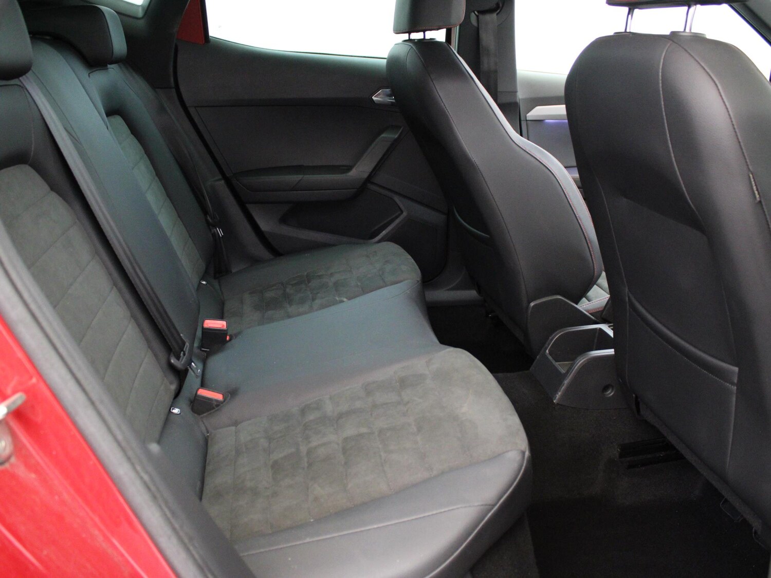 Used SEAT Arona 2020 for sale - 76128346: Photo 12