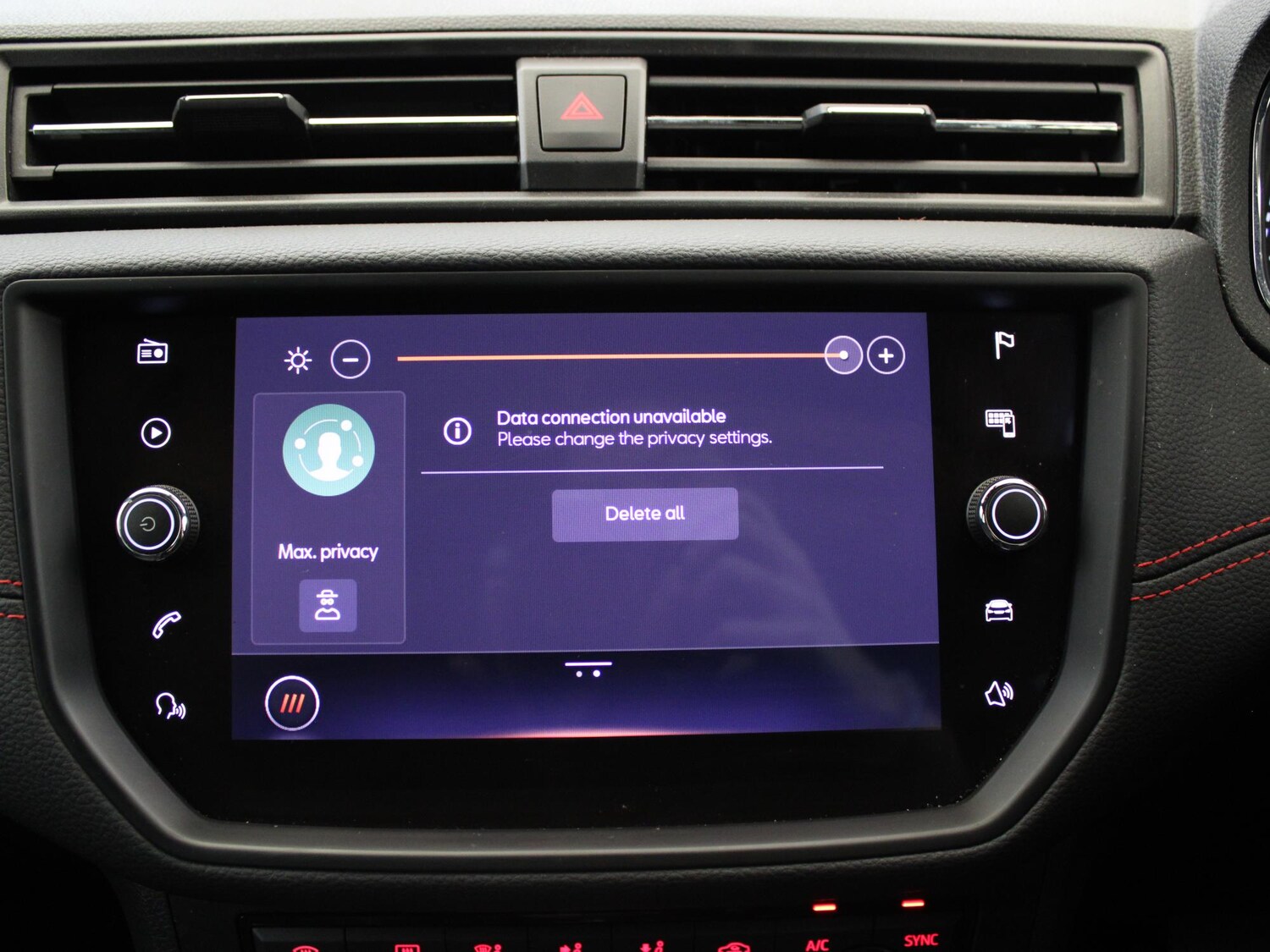 Used SEAT Arona 2020 for sale - 76128346: Photo 18