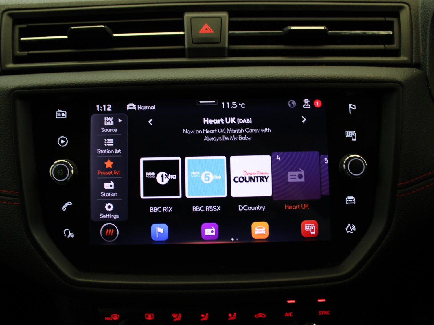 Used SEAT Arona 2020 for sale - 76128346: Photo 21