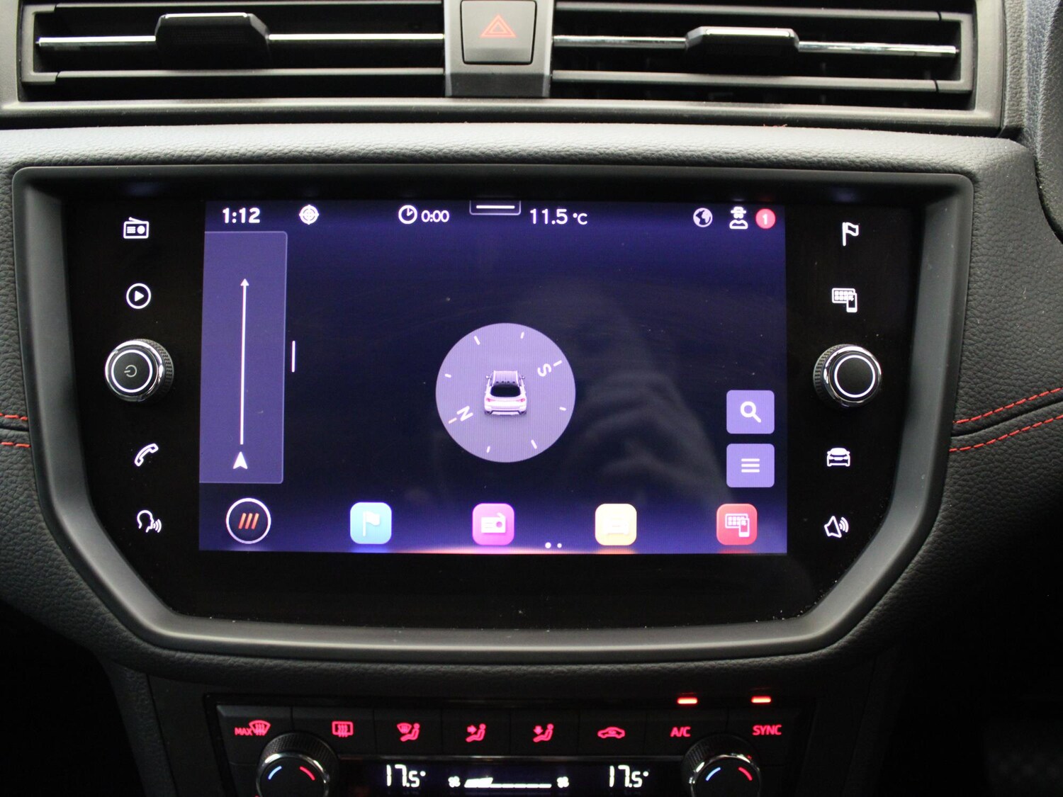 Used SEAT Arona 2020 for sale - 76128346: Photo 24