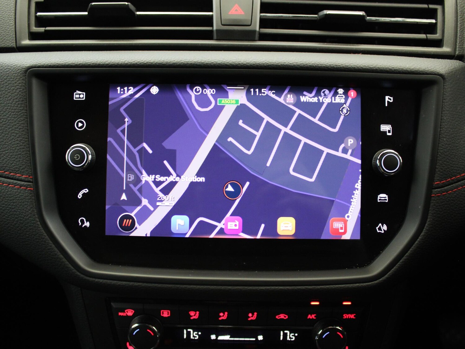 Used SEAT Arona 2020 for sale - 76128346: Photo 25