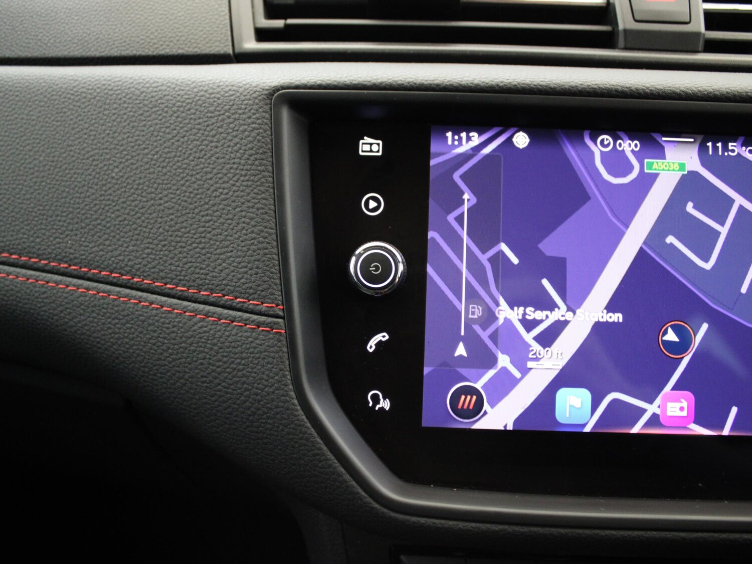 Used SEAT Arona 2020 for sale - 76128346: Photo 26