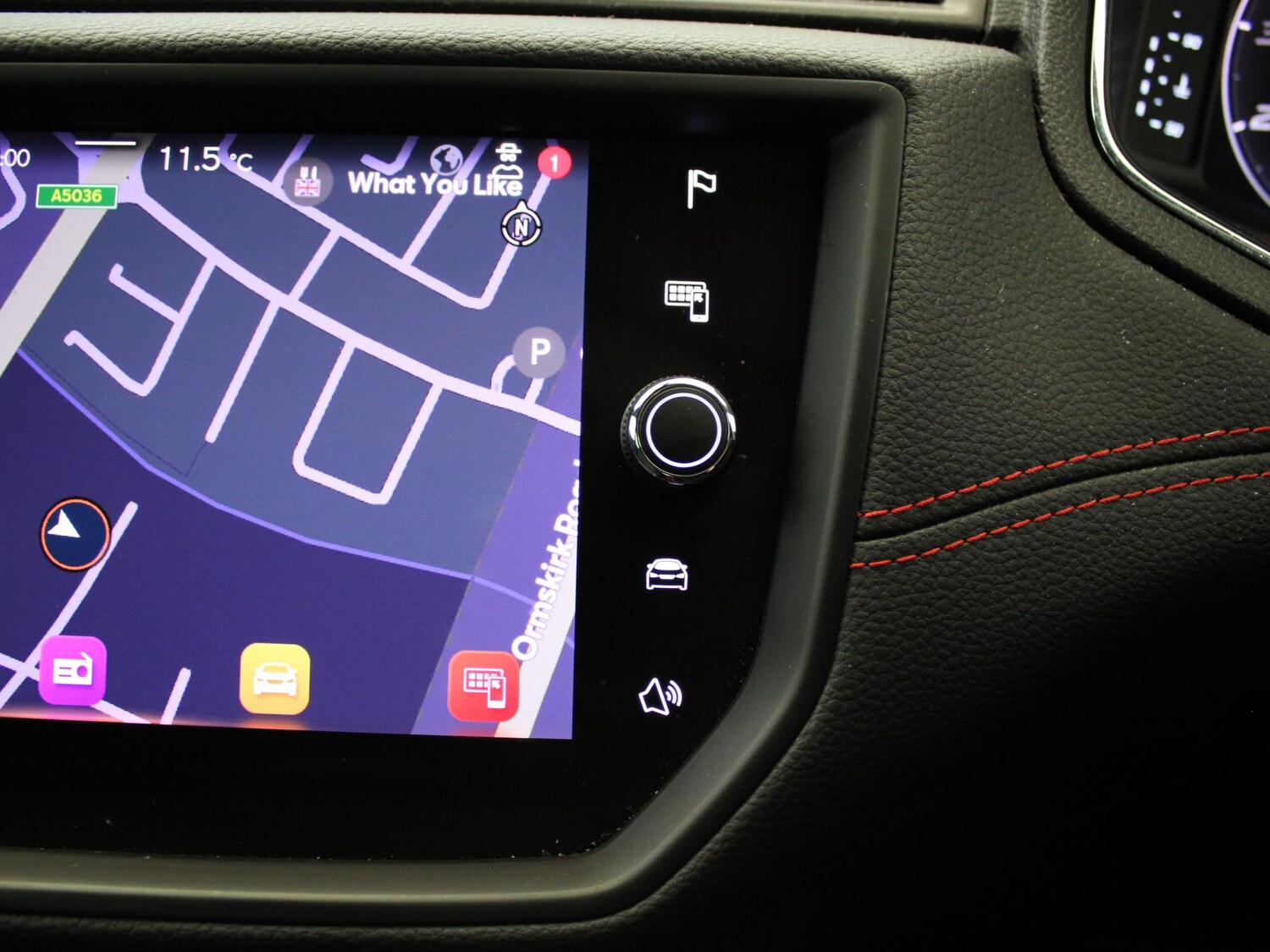 Used SEAT Arona 2020 for sale - 76128346: Photo 27