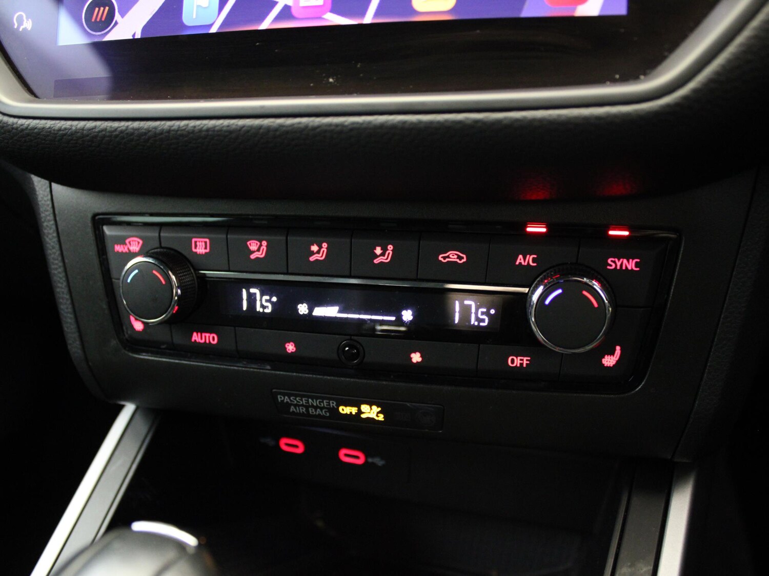 Used SEAT Arona 2020 for sale - 76128346: Photo 28