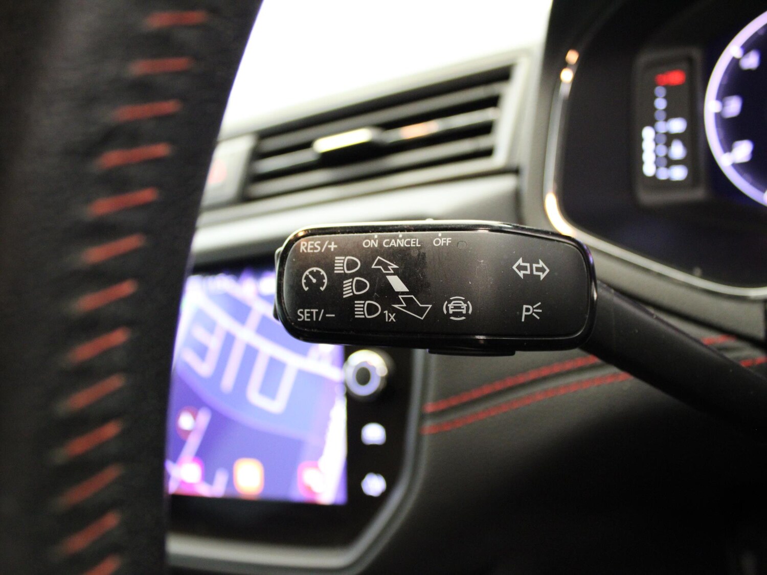 Used SEAT Arona 2020 for sale - 76128346: Photo 30