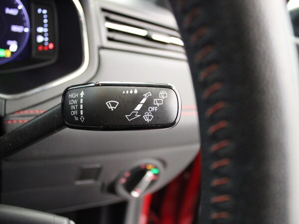 Used SEAT Arona 2020 for sale - 76128346: Photo 31