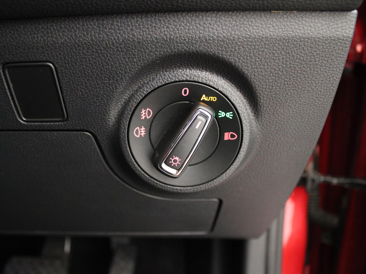 Used SEAT Arona 2020 for sale - 76128346: Photo 32