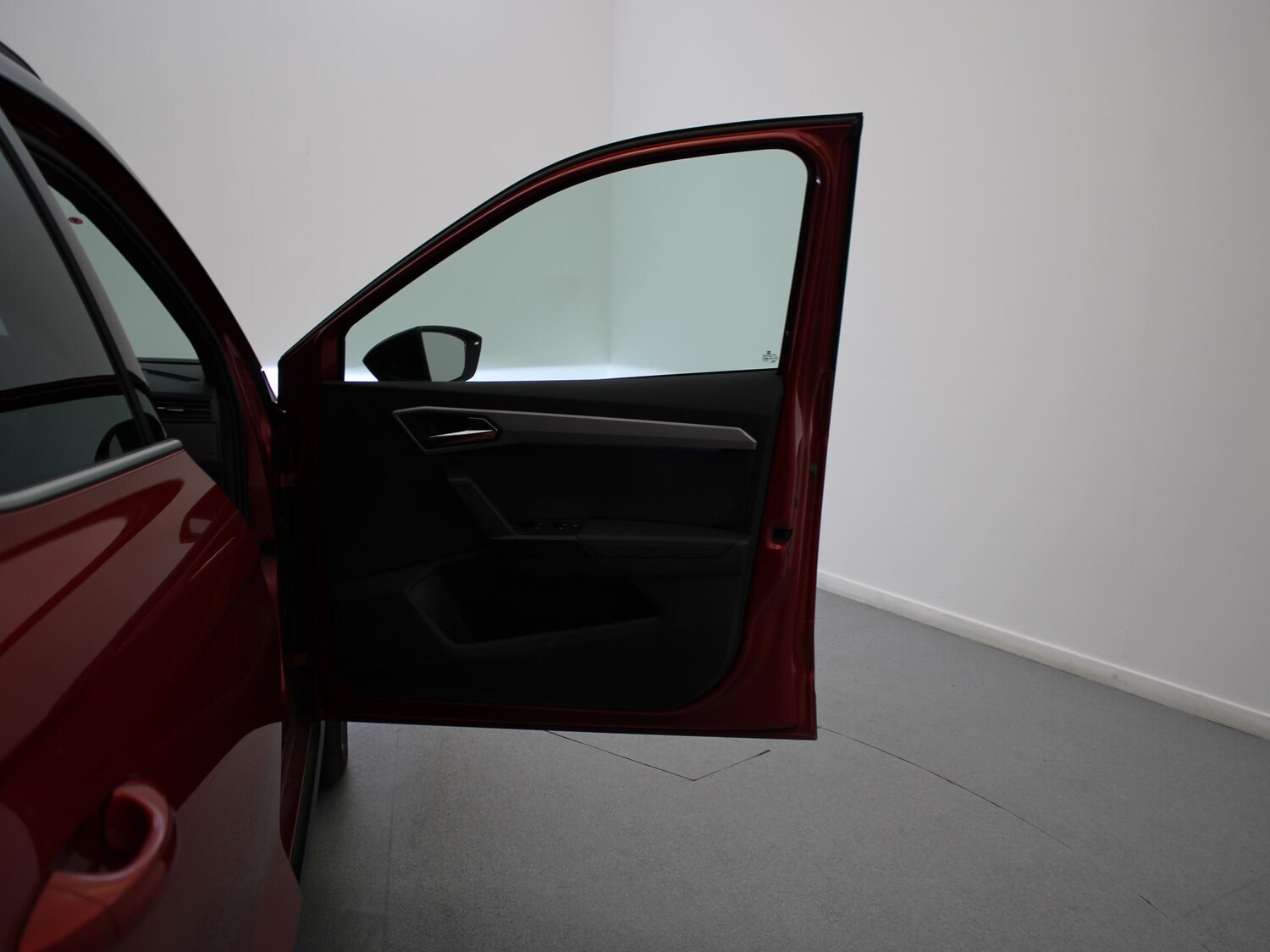Used SEAT Arona 2020 for sale - 76128346: Photo 33