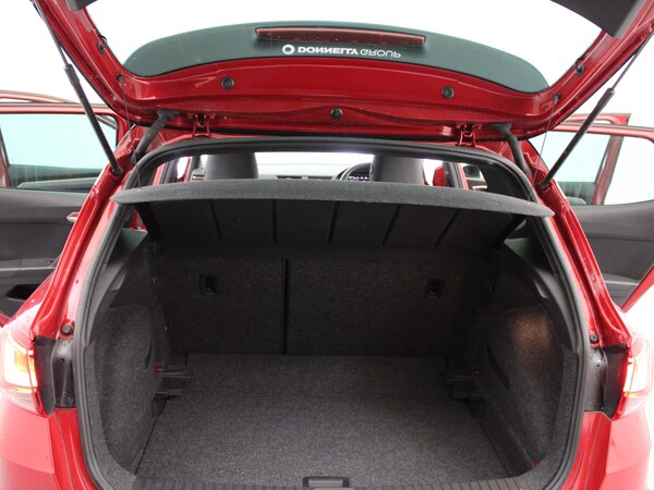 Used SEAT Arona 2020 for sale - 76128346: Photo 34