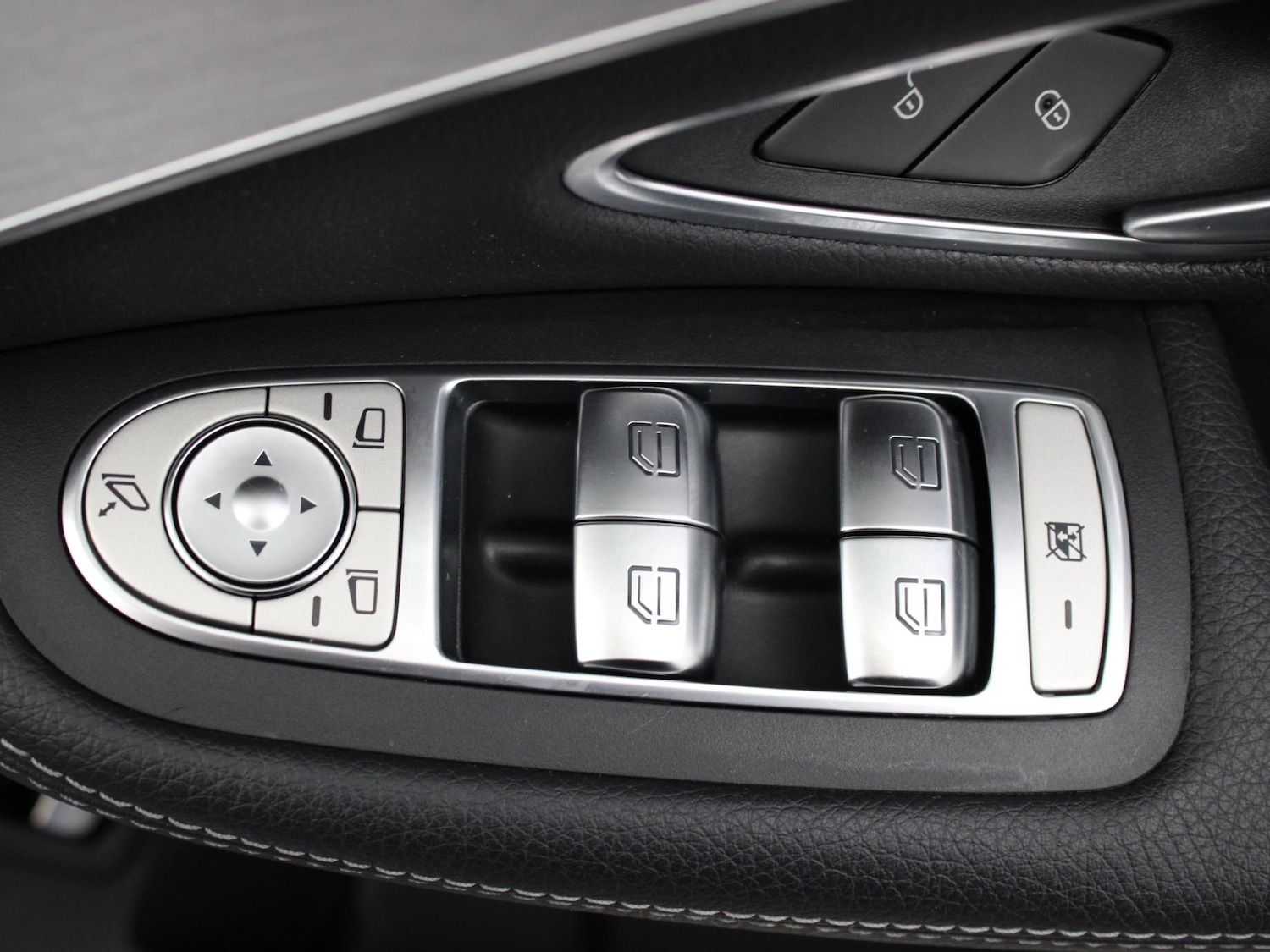 Used Mercedes-Benz C Class 2019 for sale - 76594397: Photo 30