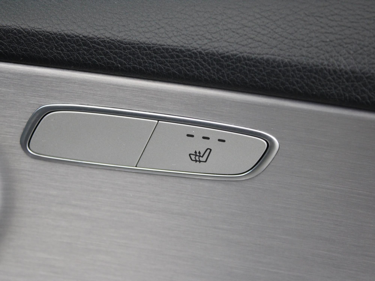 Used Mercedes-Benz C Class 2019 for sale - 76594397: Photo 32