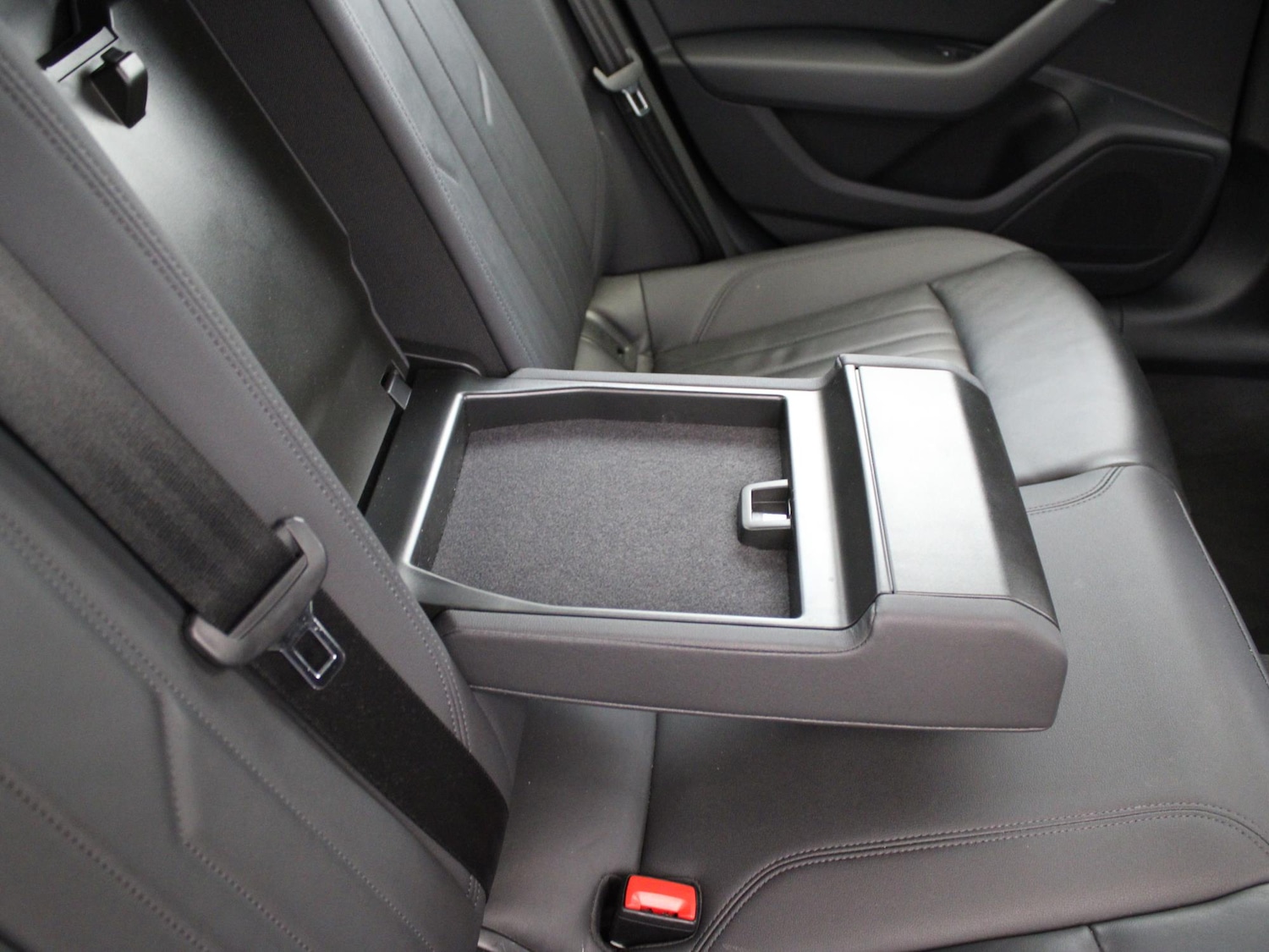 Used Audi A6 2023 for sale - 75850151: Photo 13
