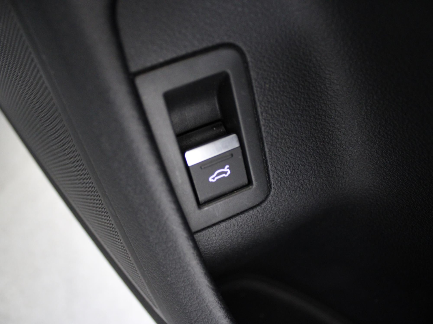Used Audi A6 2023 for sale - 75850151: Photo 36